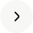 right button